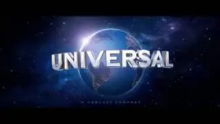 Гринч – похититель Рождества   Трейлер (рус.) 720