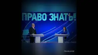 Шокирующее признание Маргариты Симоньян
