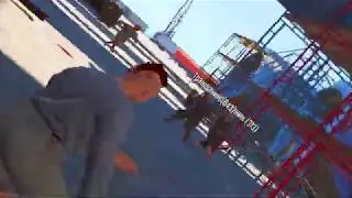 SWEET 17 | HYDRA FAMQ | GTA 5 RP STRAWBERRY | VINVEWOOD | DOWNTOWN | SUNRISE