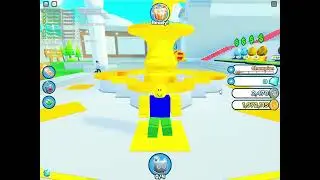 😜СЛИВ НОВОГО СПОСОБО ДЮПА В PET SIMULATOR X 100% РАБОЧИЙ / ROBLOX FREE DUPE PETS
