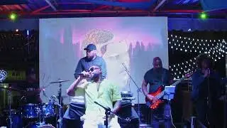 Show Especial de Natal
