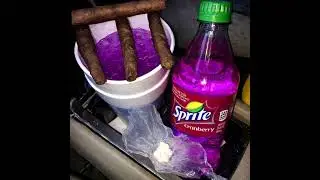 [FREE] Detroit Type Beat x YN Jay Type Beat - 