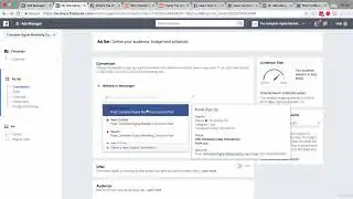42  Custom Conversions and Standard Events