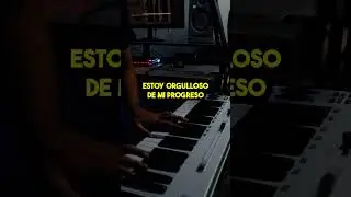 ¿productores, artistas, creadores se sienten así? :(