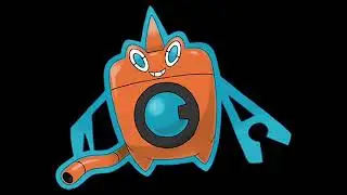 Pokemon Sword and Shield Meta in a Nutshell