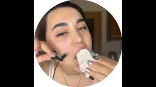 ASSSMRELAXX #asmr