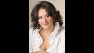 Я в весеннем лесу ... Исп. Коников М.