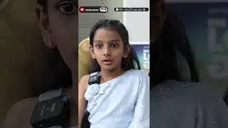 BACHPAN😊 Mein bani Actor  