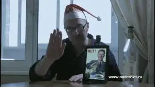 московский кухонный интеллигент говорит нет nz comedy