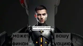 Как создать стабильный доход 