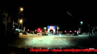 титры