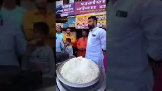 #हरिद्वार