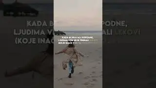 Kada bi spavali popodne, ljudima ne bi više trebali lekovi