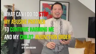 INJUNCTION ORDER.