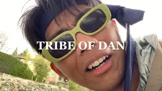 Tribe of Dan