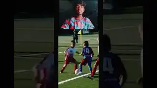 New ???😱😱 #football #reaction #shortvideo #youtubeshorts #shorts #crazyskills