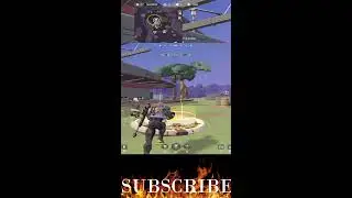 farlight 84 n blood strike