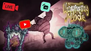 Moonmaw is Spawning Soon!