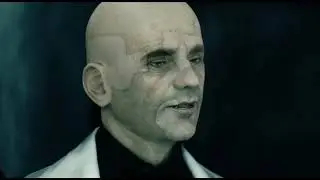 Бессмертные: Война миров (2004) HD русская озвучка и субтитры