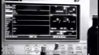 Very Sexy Banned Nurse Commercial