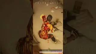 Один в поле воин 