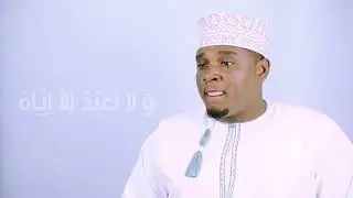 TAKBIRA YA EID