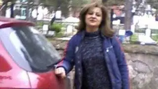 KADINIM ASİ KARA BELA