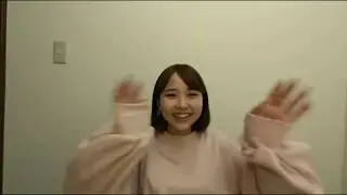 【VRゴーグル推奨】VR180カメラ「Mirage Camera」撮影｜おかえり vr kiss