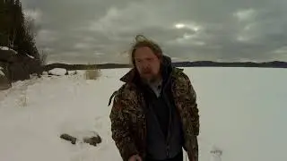 ПВД