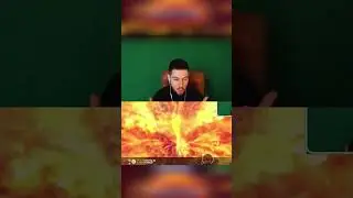 Мега-Удача в Казино: Невероятные Выигрыши и Эмоциональные Моменты!