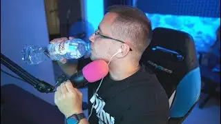 диман, 35 лет, заглотус