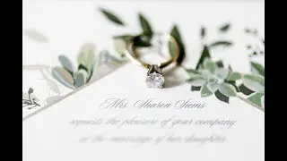 Head & Heart Photography - Wedding Videography at the The Ritz Carlton