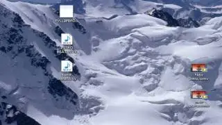 W7 Ep 1 - How To Remove the Ugly 