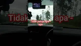#uah #ustadzadihidayatofficial #selfreminder #quotes #motivasi #ustadzadihidayat #vlog #viral #fyp