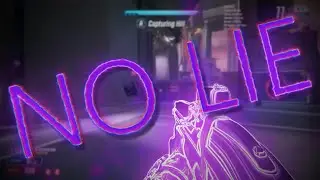 No Lie 🤩 (A Splitgate Montage)