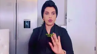 NAAG SIGEEY SANEEYSO FOOL XUMA BADANA YAHUUUU