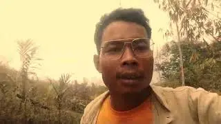 mandupattalni rong.gat viloc vidio