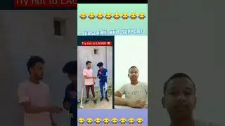 chuki hai kay😂😂 #funny #comedy #realfoolsteam #reaction  #surajroxfunnyvibeo #vikram #realfools