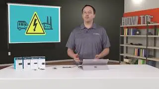 How To: Design Low-Cost Contactless Position Sensors