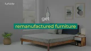Skip for better
