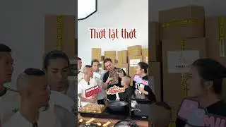 Thớt gỗ Keo Chef Studio #chefstudio #dogiadungnhabep #gokeo