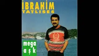 Yürüyorum Dikenlerin Üstünde.