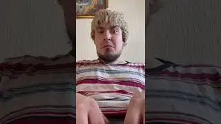 Лайфхак с интернета!рабочая схема!прятки 