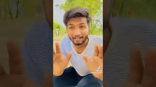 Beautiful funny video