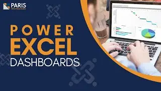 PowerExcel - Dashboards