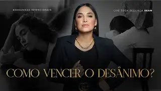 #LIVE