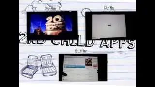 3 Ways to Watch Primewire.ag on iPad