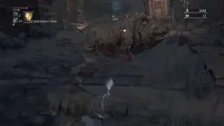 Russian virgin gets fucked