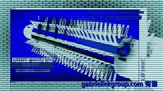 SS Shiny 4 in 1 (GabrielleK Group) in Electric Module 1.0