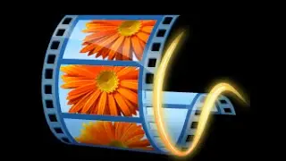 How to create video from photos   Step by Step Beginer A to Z guide